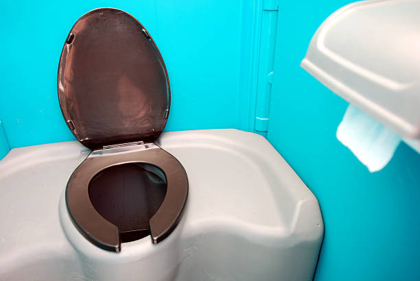 Portable Toilet Options We Offer in Morris, MN