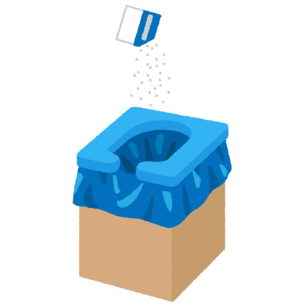 Best Luxury portable toilet rental  in Morris, MN